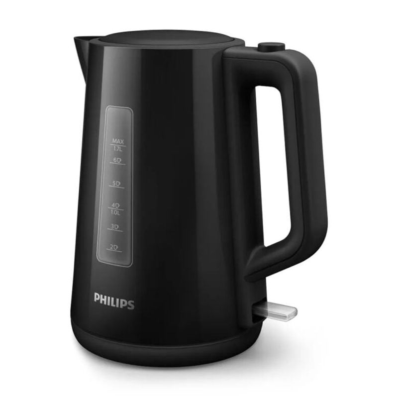 PHILIPS - Hervidor 17L Philips HD 931820