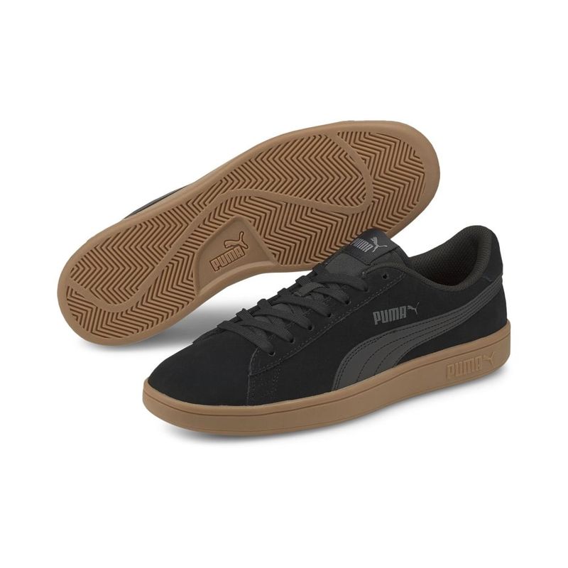 PUMA - ZAPATILLAS PUMA SMASH VL 364989-15