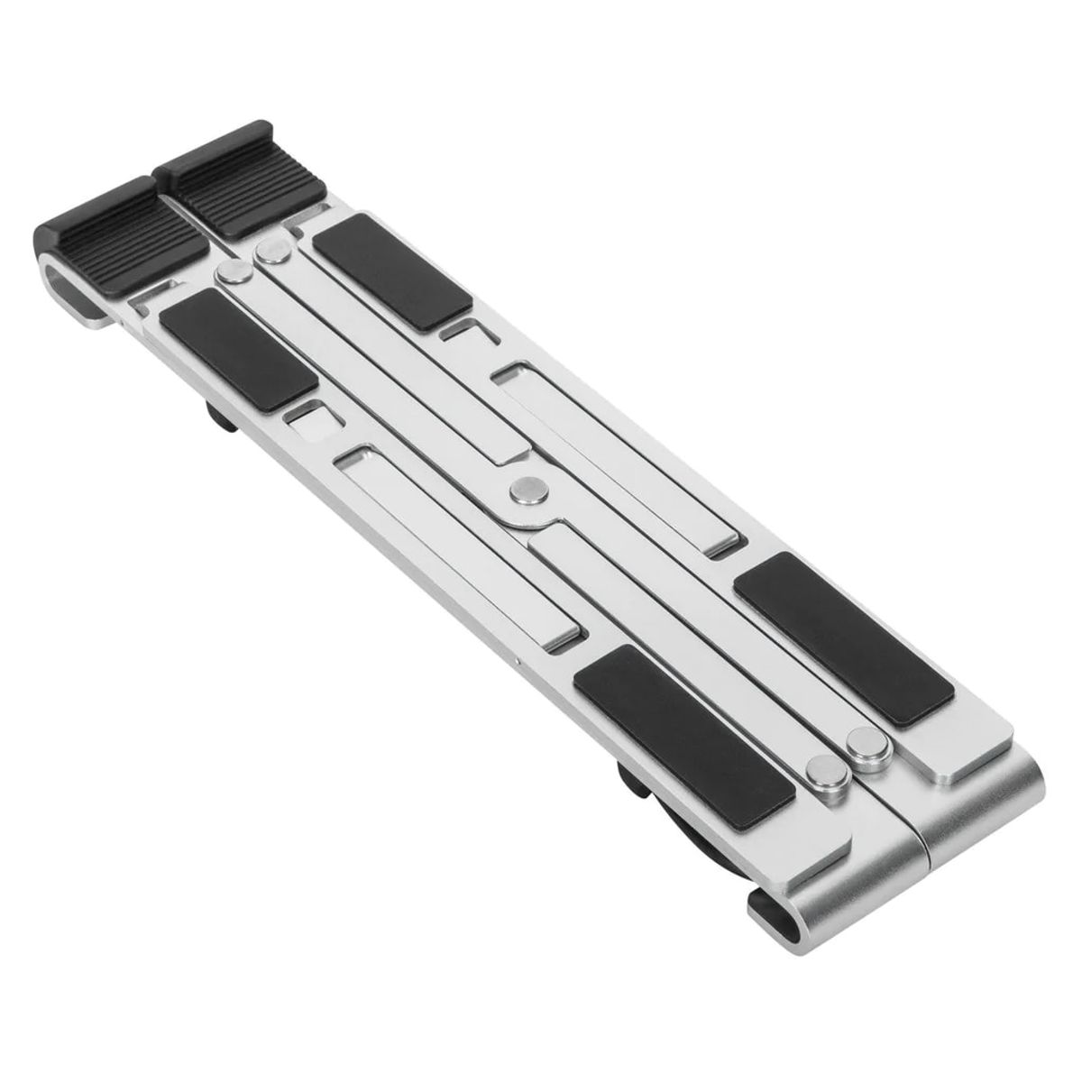 TARGUS - SOPORTE PORTÁTIL TARGUS CON BASE INTEGRADA PARA LAPTOP AWU10000