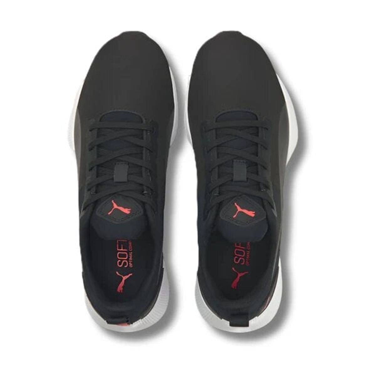 PUMA - ZAPATILLAS PUMA FLYER RUNNER MESH Ir 195343-05