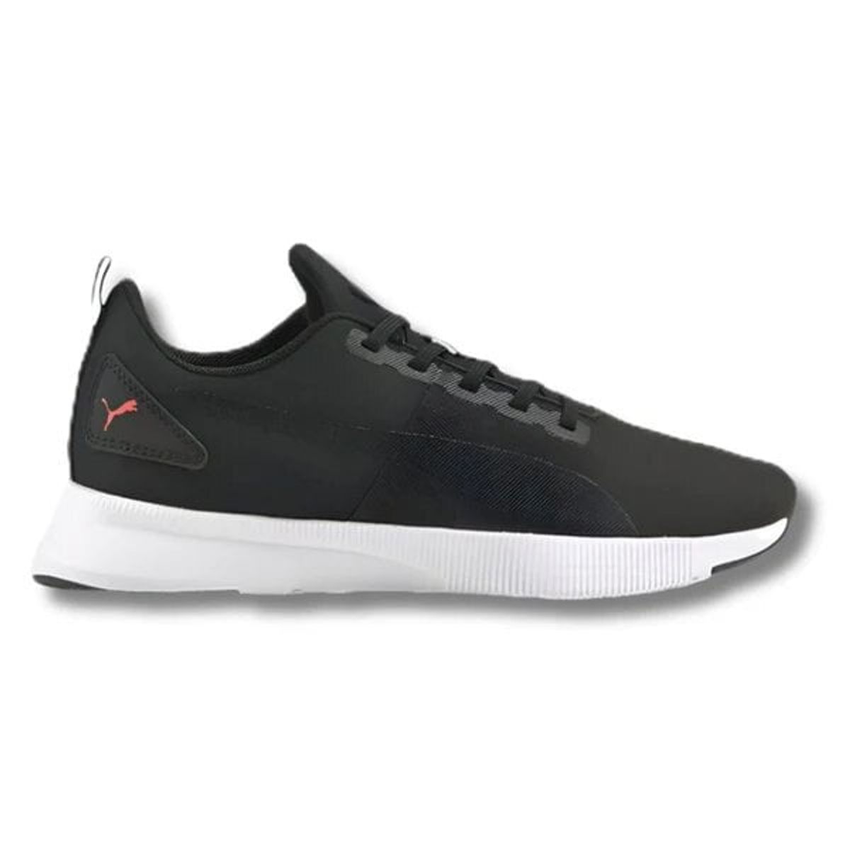 PUMA - ZAPATILLAS PUMA FLYER RUNNER MESH Ir 195343-05