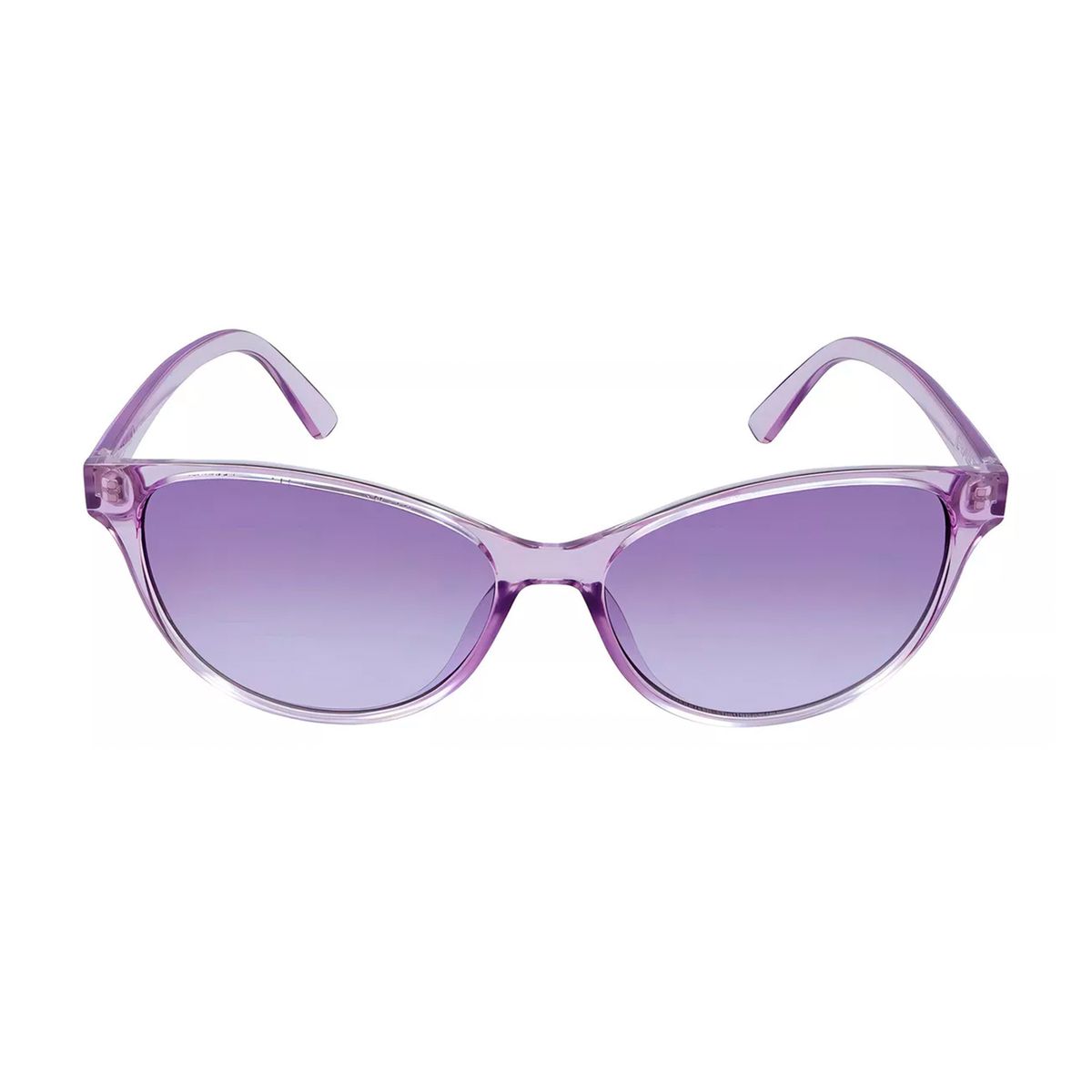 CALVIN KLEIN - LENTES DE SOL UV400 MUJER CK20517S 551 CALVIN KLEIN RETAIL