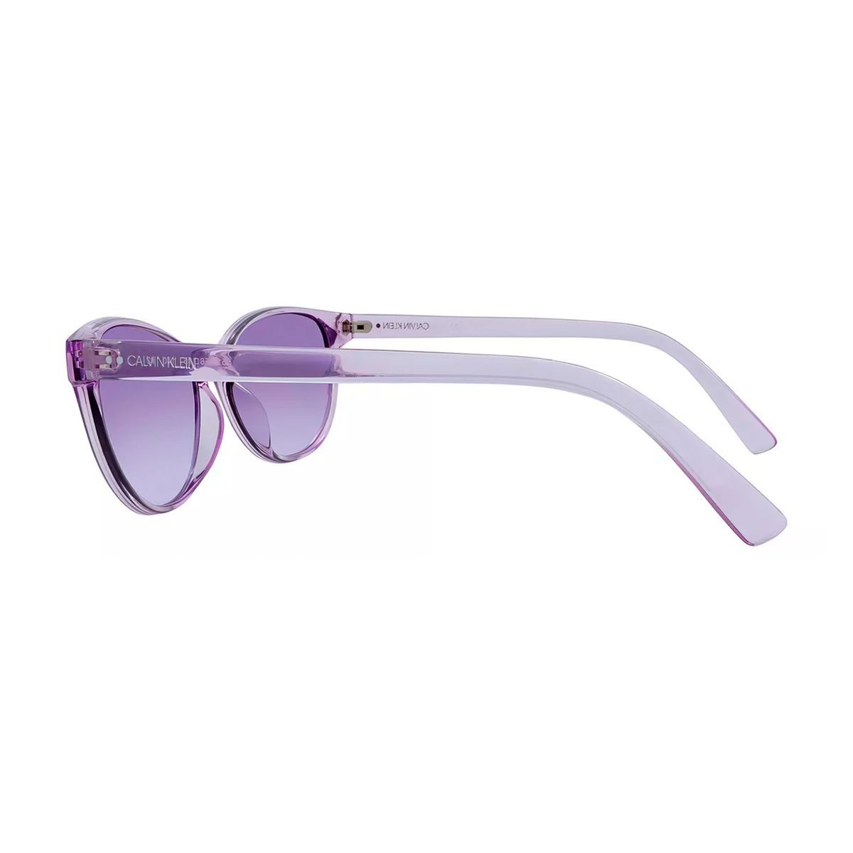 CALVIN KLEIN - LENTES DE SOL UV400 MUJER CK20517S 551 CALVIN KLEIN RETAIL
