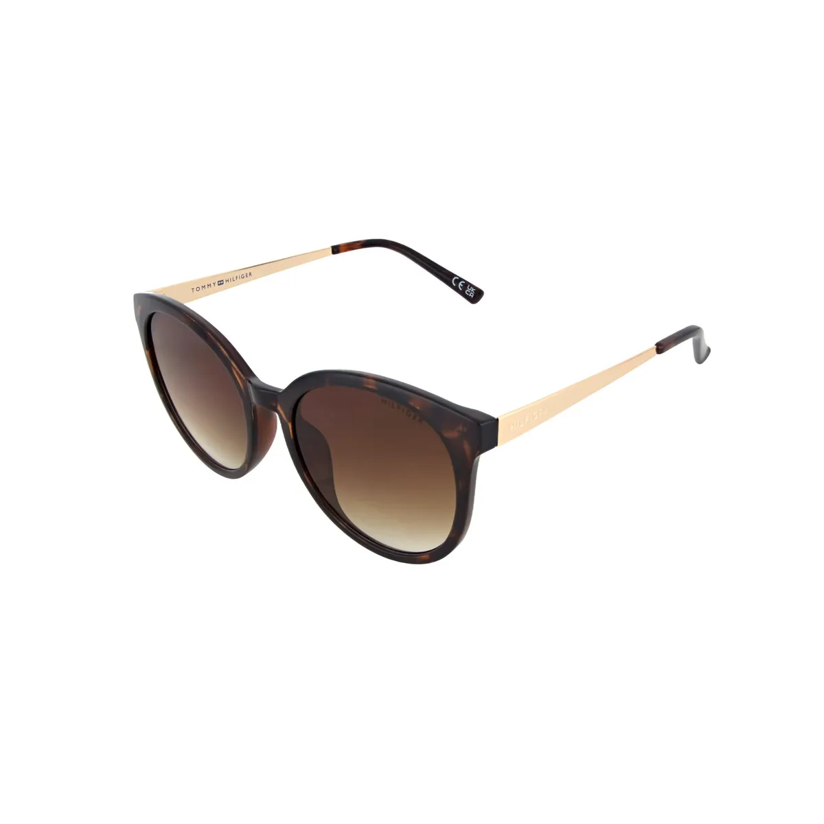 TOMMY HILFIGER - LENTES DE SOL UV400 MUJER X60175 TOMMY HILFIGER