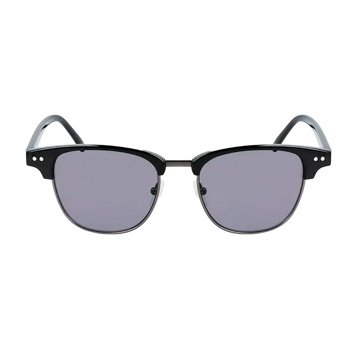 CALVIN KLEIN - LENTES DE SOL UV400 HOMBRE CK20314S 001 CALVIN KLEIN RETAIL