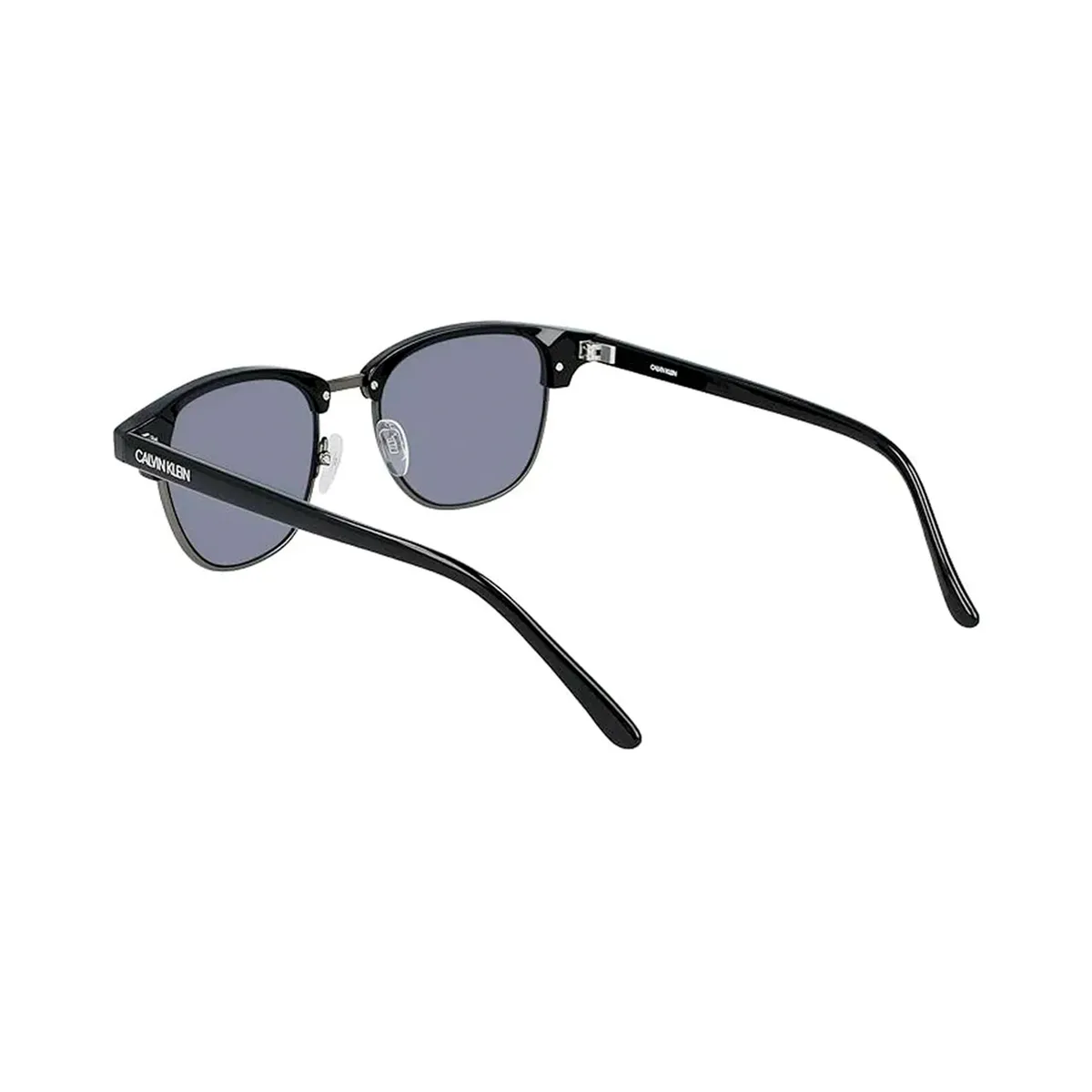 CALVIN KLEIN - LENTES DE SOL UV400 HOMBRE CK20314S 001 CALVIN KLEIN RETAIL