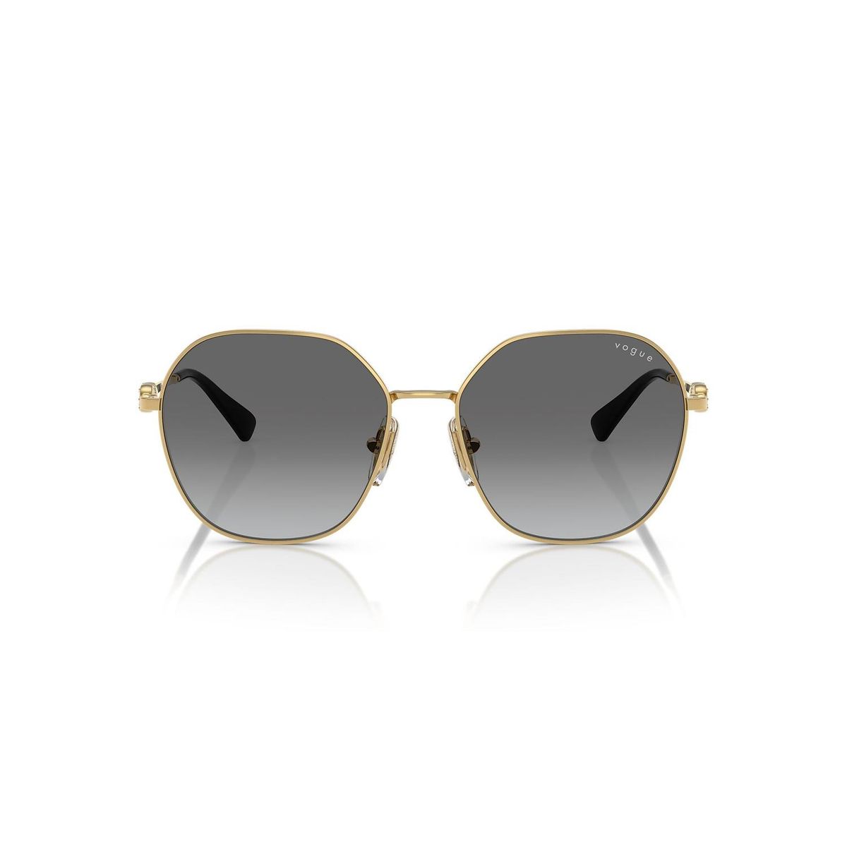 VOGUE - LENTES DE SOL UV400 MUJER VO4318SB 280/11 55 VOGUE