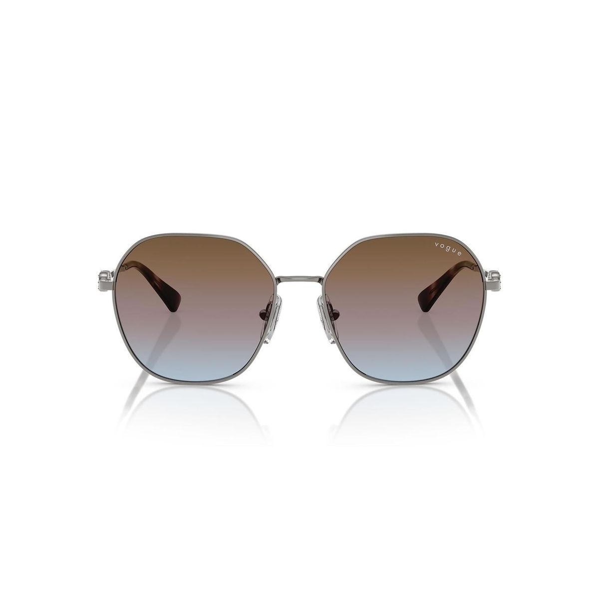 VOGUE - LENTES DE SOL UV400 MUJER VO4318SB 548/48 55 VOGUE