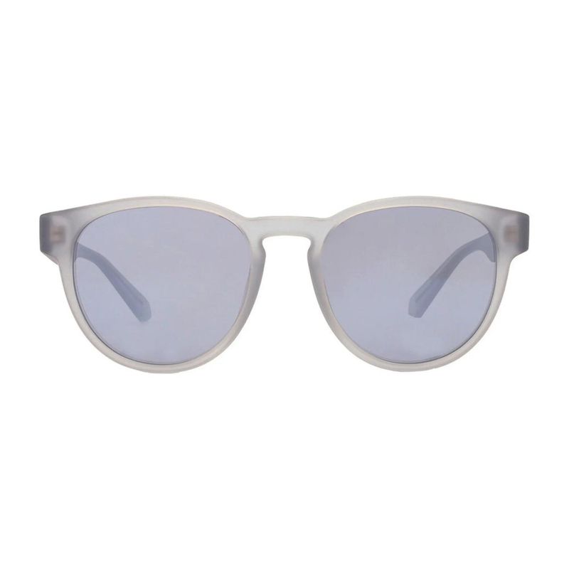 CALVIN KLEIN - LENTES DE SOL UV400 UNISEX CKJ22609S 971 CALVIN KLEIN JEANS