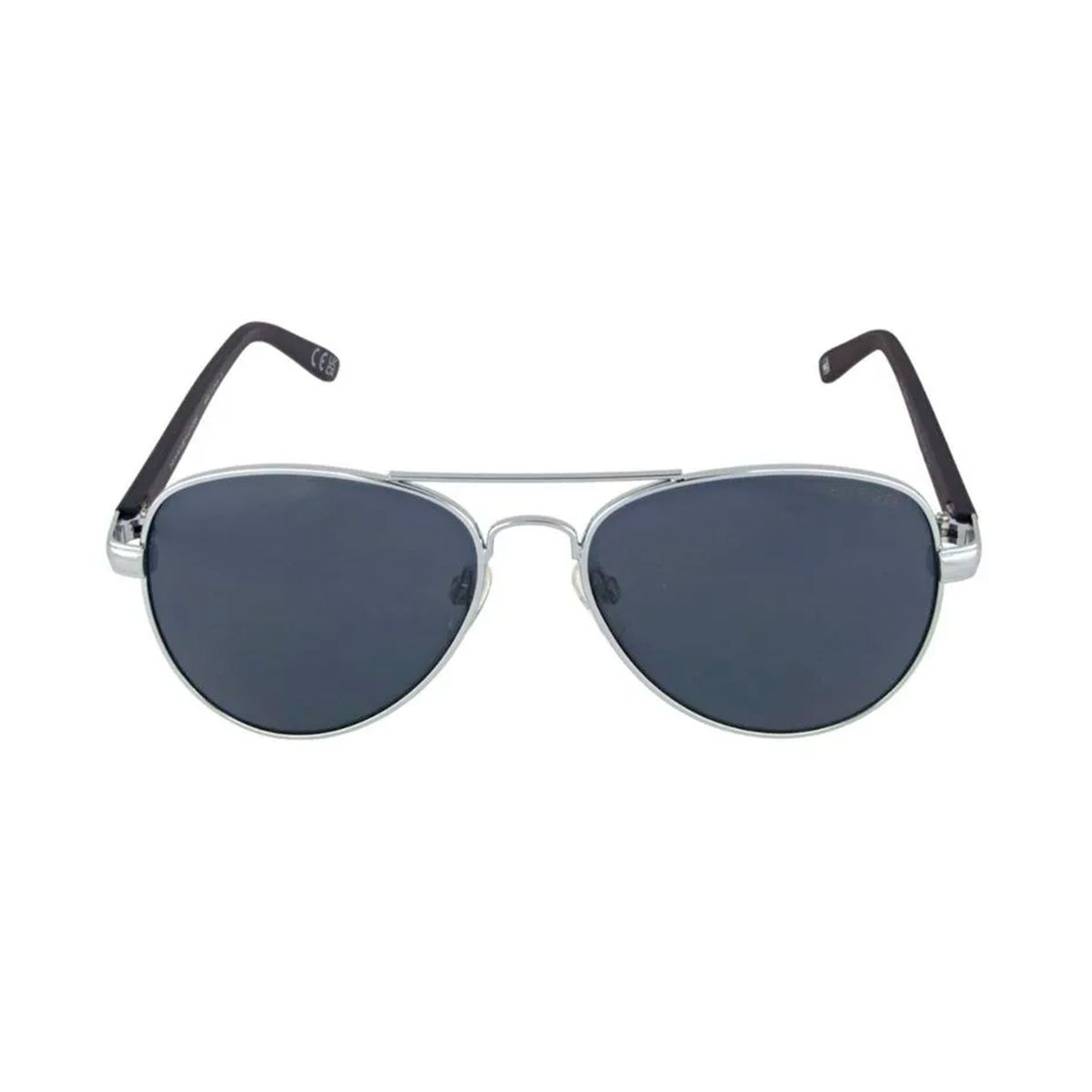 TOMMY HILFIGER - LENTES DE SOL UV400 HOMBRE X62078 TOMMY HILFIGER