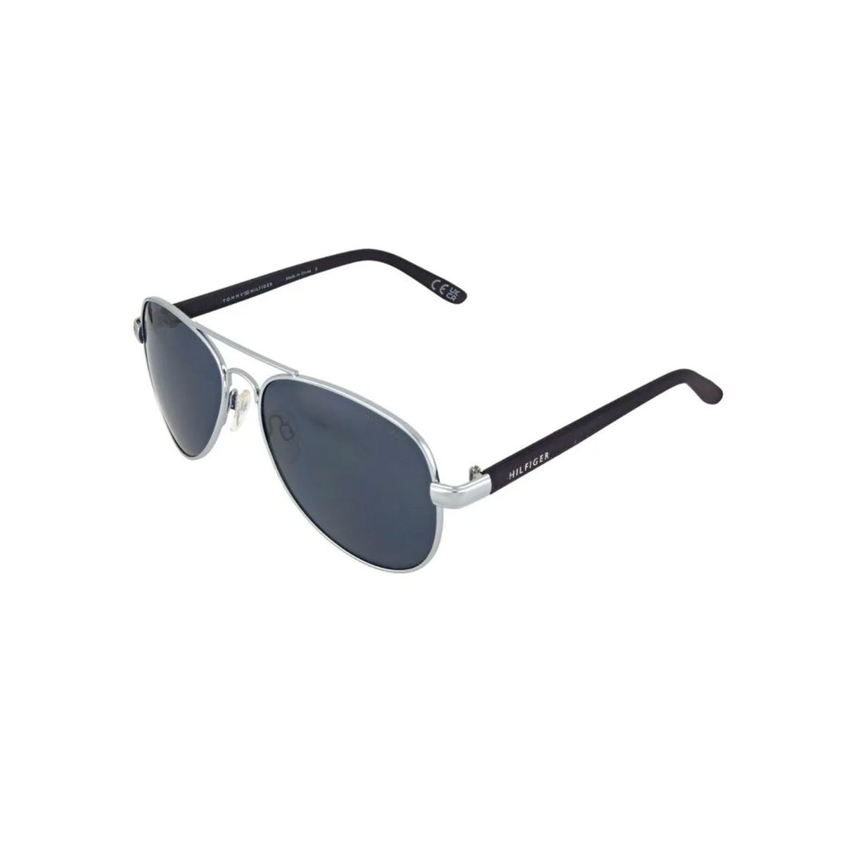 TOMMY HILFIGER - LENTES DE SOL UV400 HOMBRE X62078 TOMMY HILFIGER