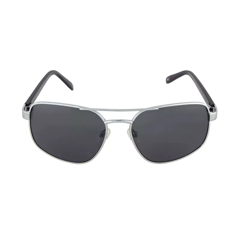 TOMMY HILFIGER - LENTES DE SOL UV400 HOMBRE X62153 TOMMY HILFIGER
