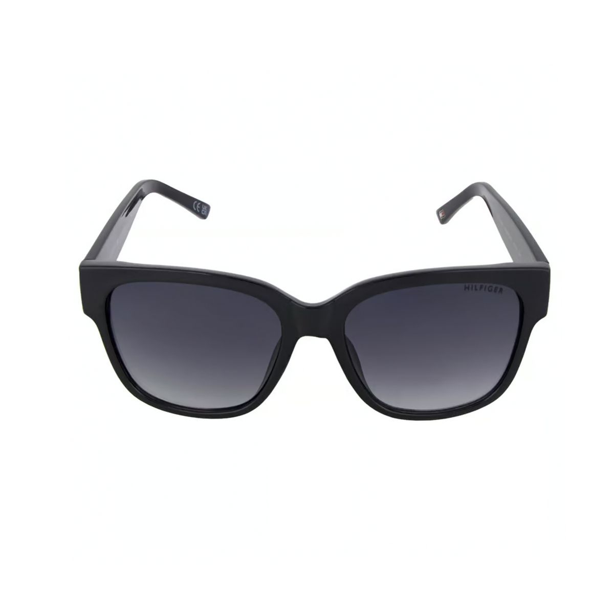 TOMMY HILFIGER - LENTES DE SOL UV400 MUJER X60177 TOMMY HILFIGER