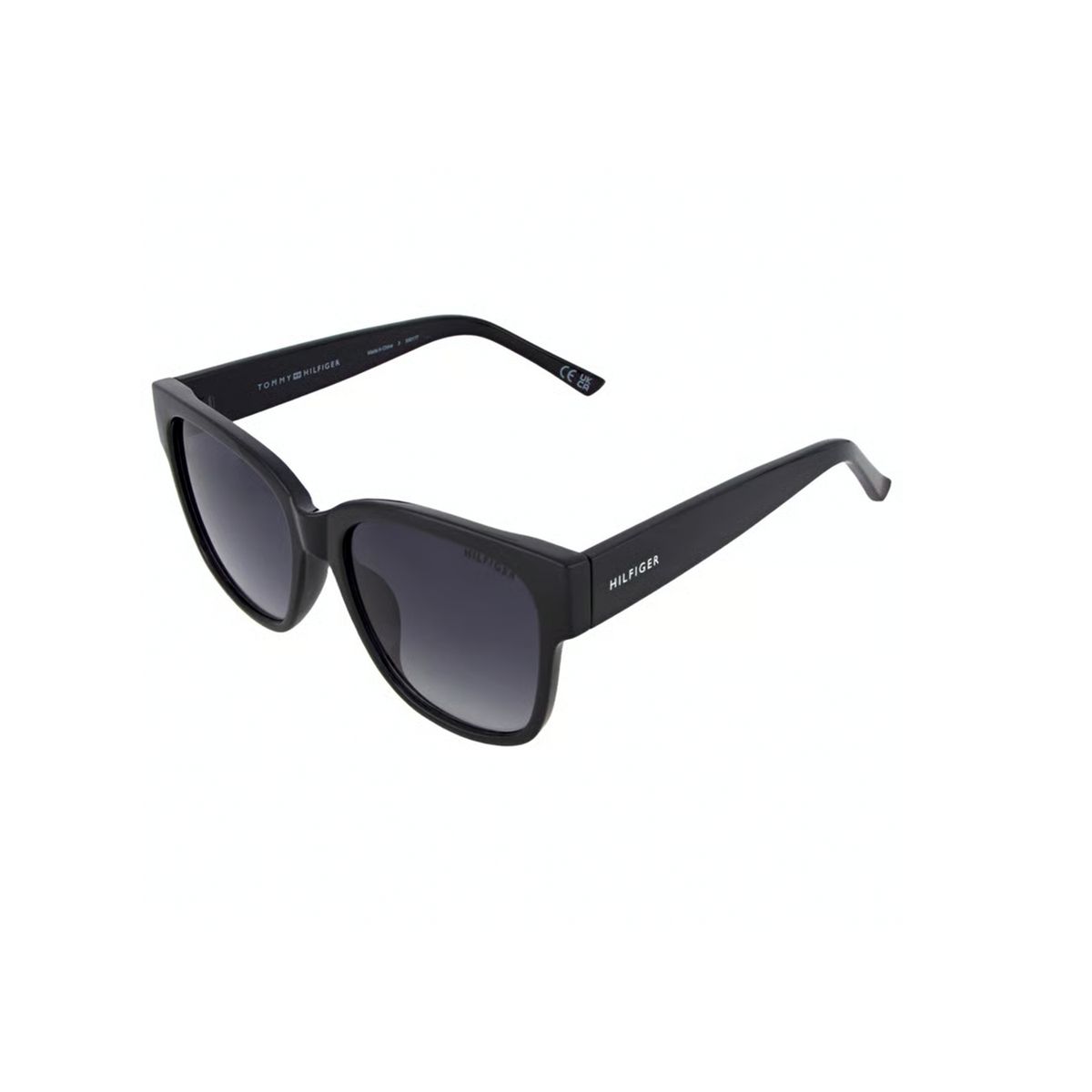 TOMMY HILFIGER - LENTES DE SOL UV400 MUJER X60177 TOMMY HILFIGER