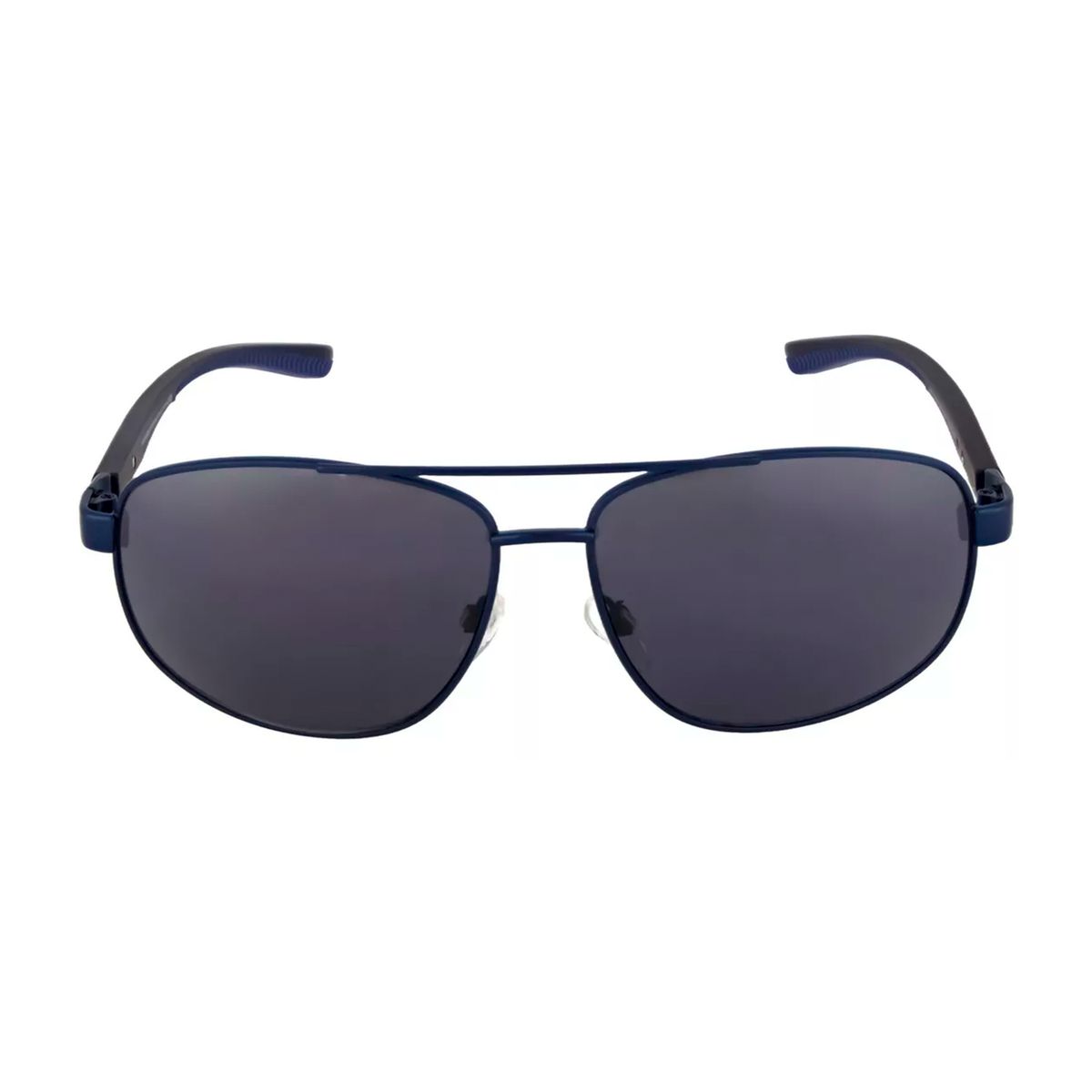 TOMMY HILFIGER - LENTES DE SOL UV400 HOMBRE X62156 TOMMY HILFIGER