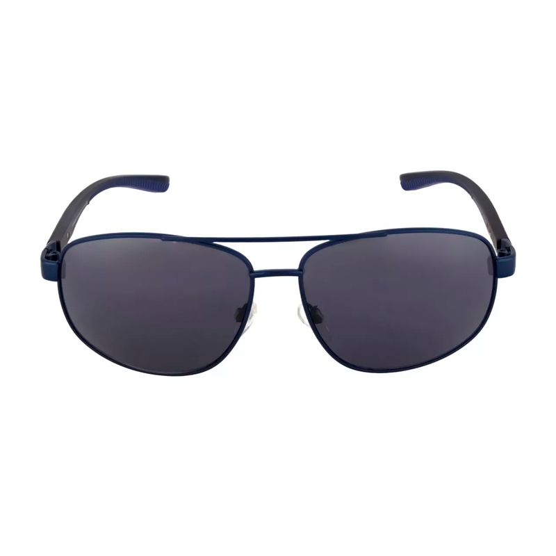 TOMMY HILFIGER - LENTES DE SOL UV400 HOMBRE X62156 TOMMY HILFIGER