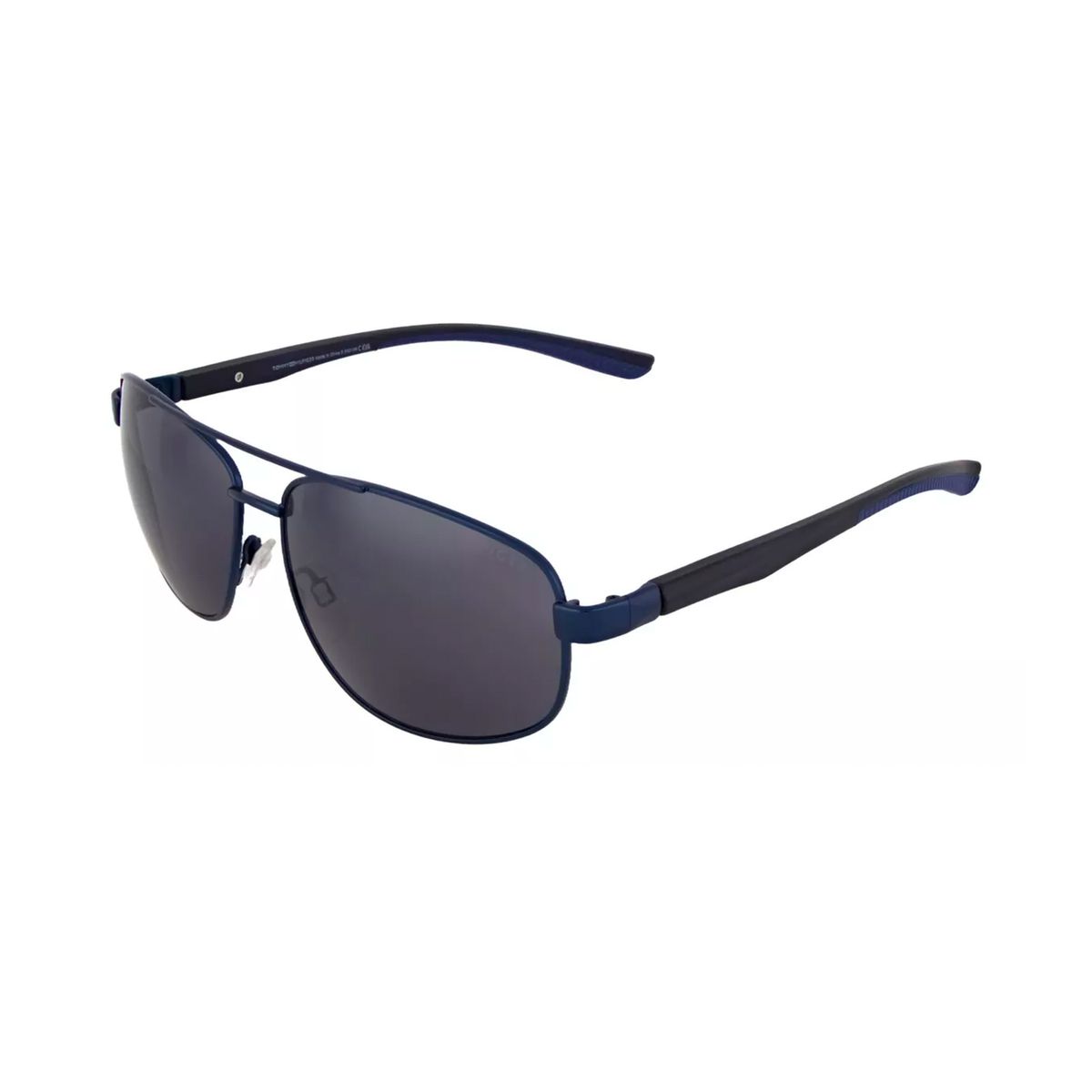 TOMMY HILFIGER - LENTES DE SOL UV400 HOMBRE X62156 TOMMY HILFIGER