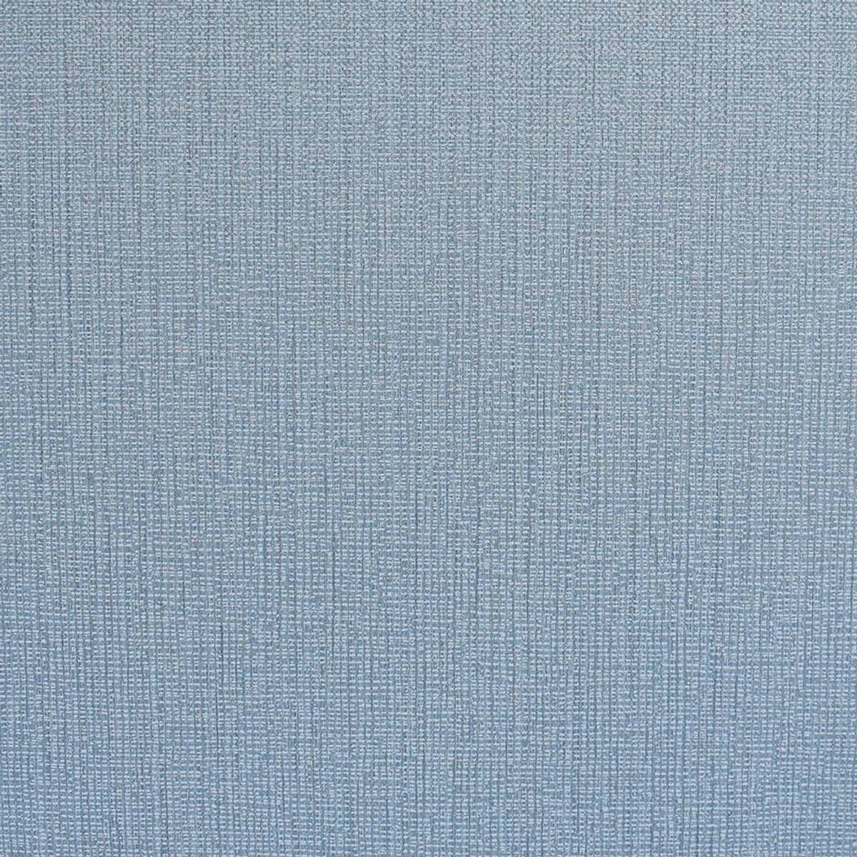 MULTITOP - Papel Tapiz Benedict 052X10 Mts Azul Acero