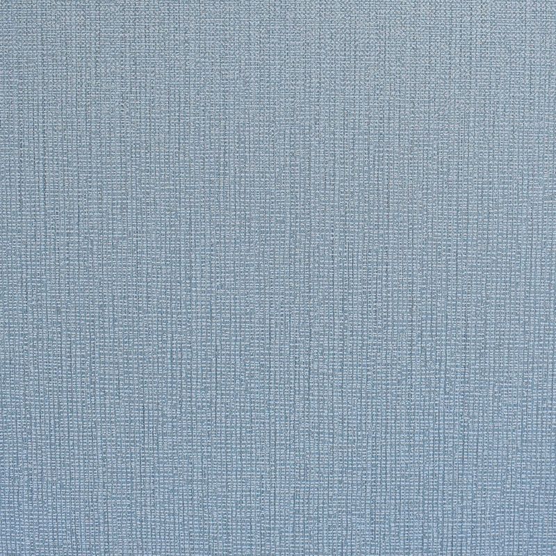 MULTITOP - Papel Tapiz Benedict 052X10 Mts Azul Acero