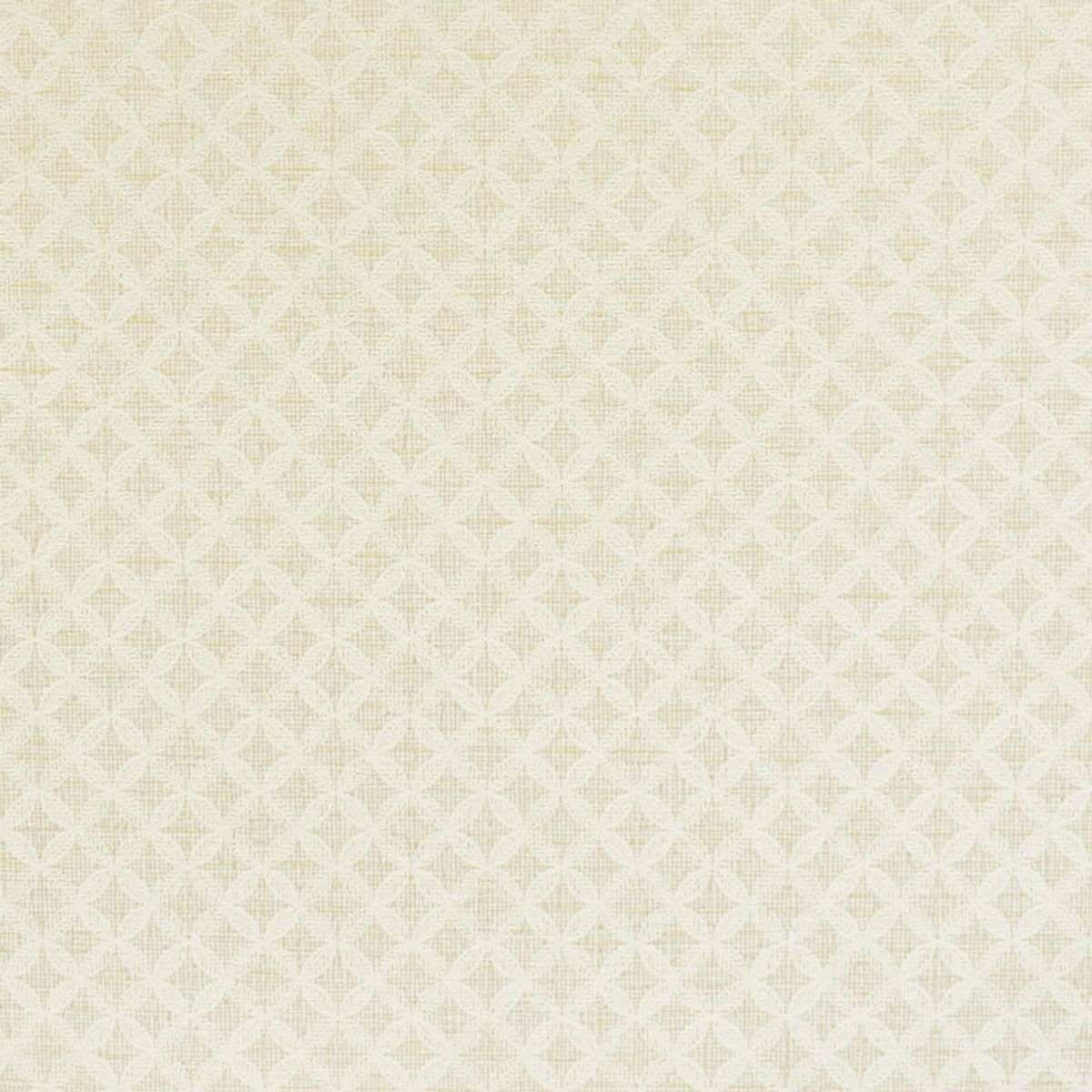 MULTITOP - Papel Tapiz Edwina 052X10 Mts Crema