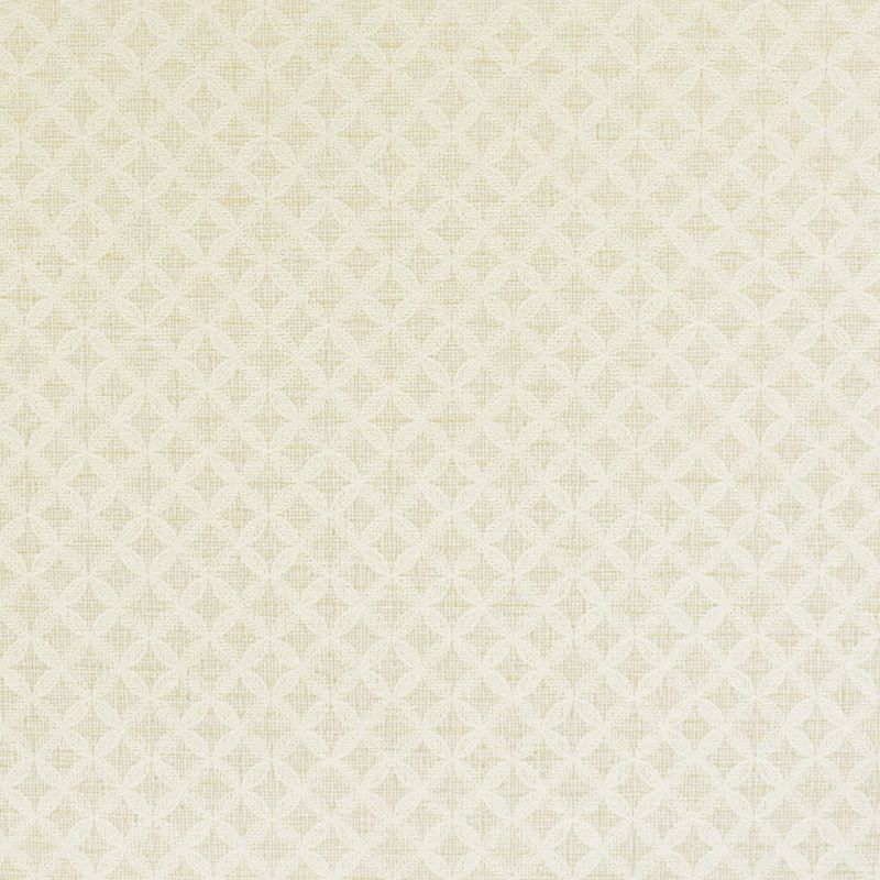 MULTITOP - Papel Tapiz Edwina 052X10 Mts Crema