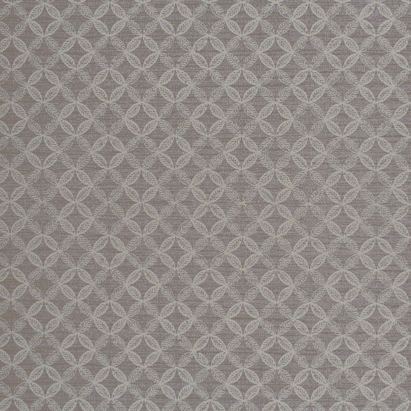 MULTITOP - PAPEL TAPIZ EDWINA 052X10 MTS TAUPE