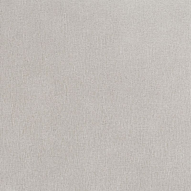 MULTITOP - Papel Tapiz Siena 052X10 Mts Taupe