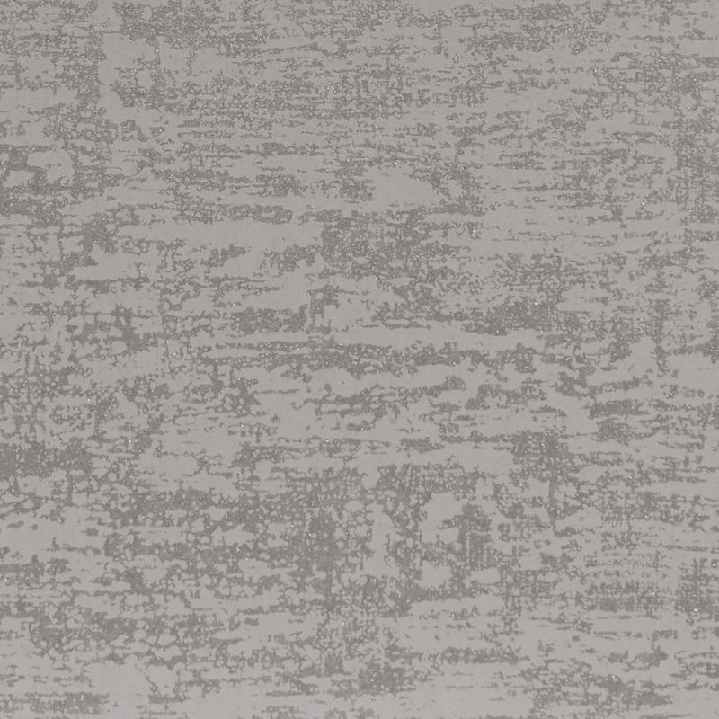 MULTITOP - PAPEL TAPIZ GASPER 052X10 MTS GRIS OSCURO