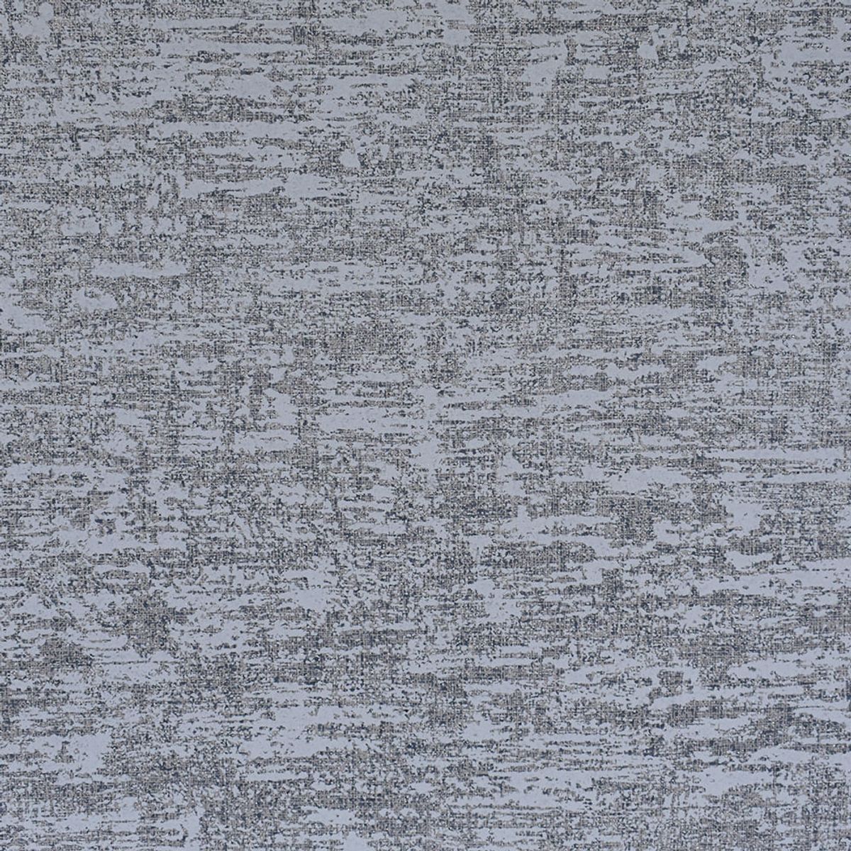 MULTITOP - PAPEL TAPIZ GASPER 052X10 MTS GRISNEGRO