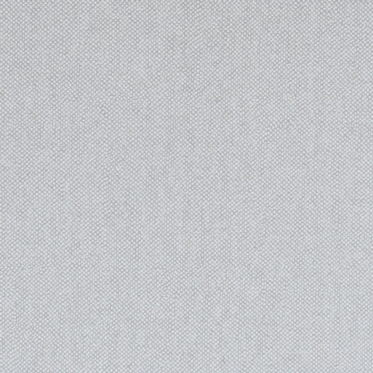 MULTITOP - PAPEL TAPIZ SARAI 052X10 MTS GRIS CLARO