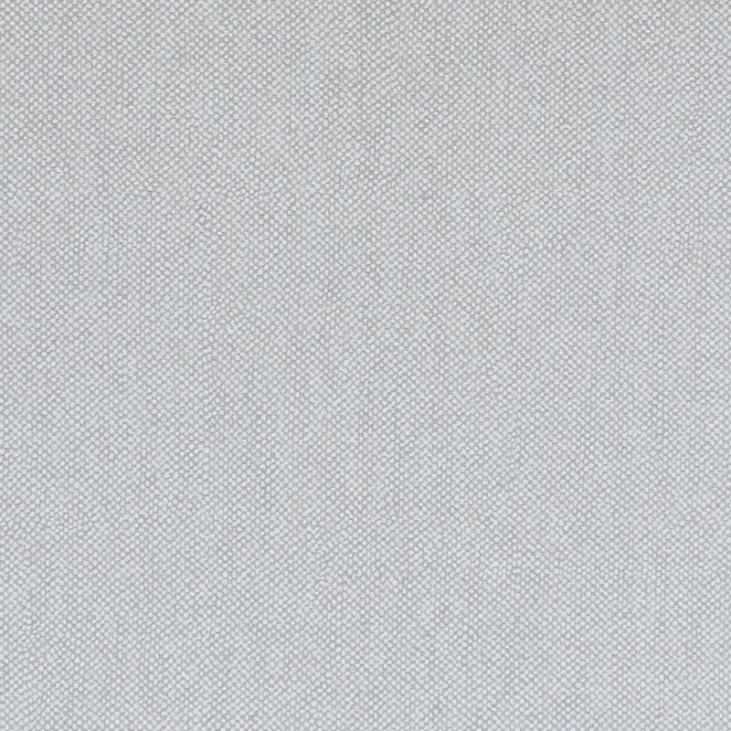 MULTITOP - PAPEL TAPIZ SARAI 052X10 MTS GRIS CLARO
