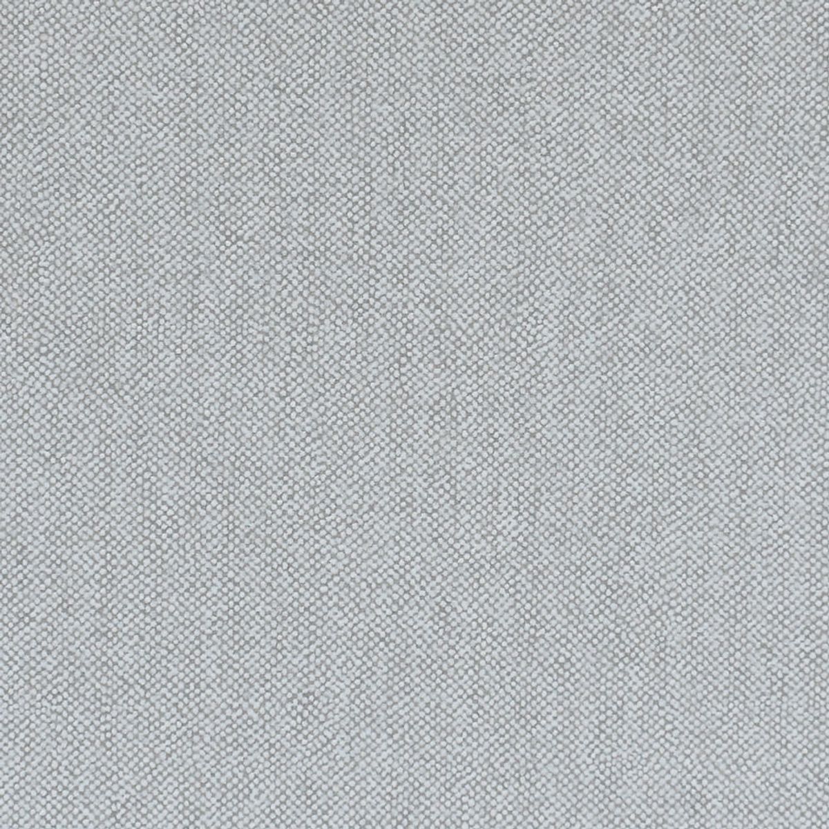 MULTITOP - PAPEL TAPIZ SARAI 052X10 MTS GRIS PERLA