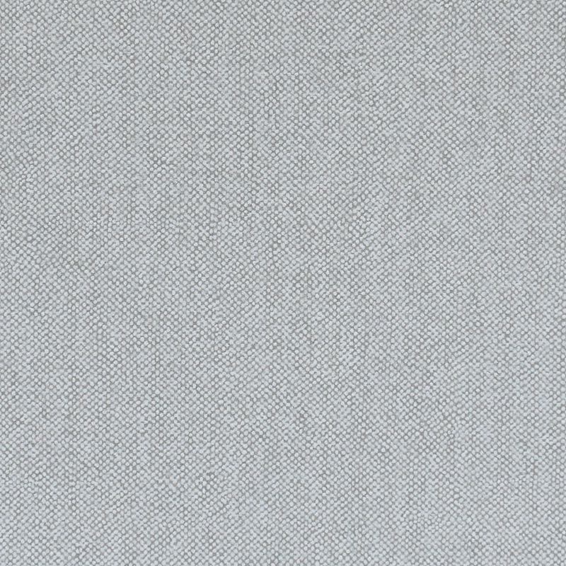 MULTITOP - PAPEL TAPIZ SARAI 052X10 MTS GRIS PERLA