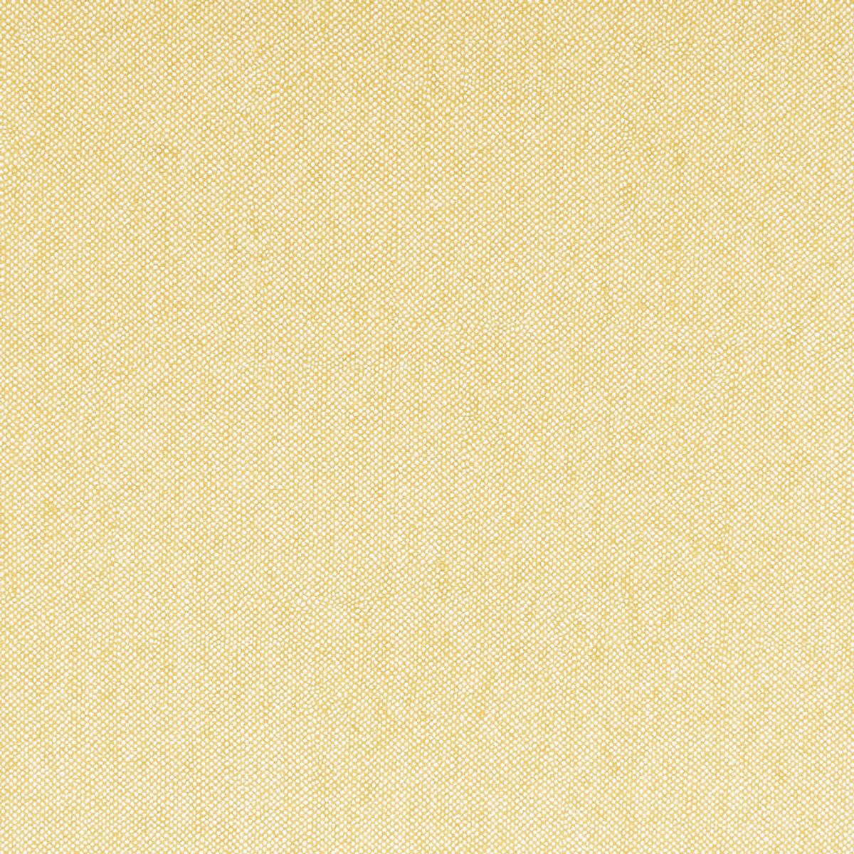 MULTITOP - PAPEL TAPIZ SARAI 052X10 MTS NATURAL