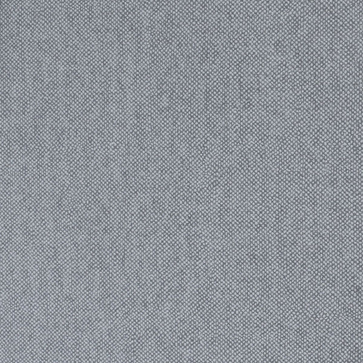 MULTITOP - Papel Tapiz Sarai 052X10 Mts Gris Oscuro