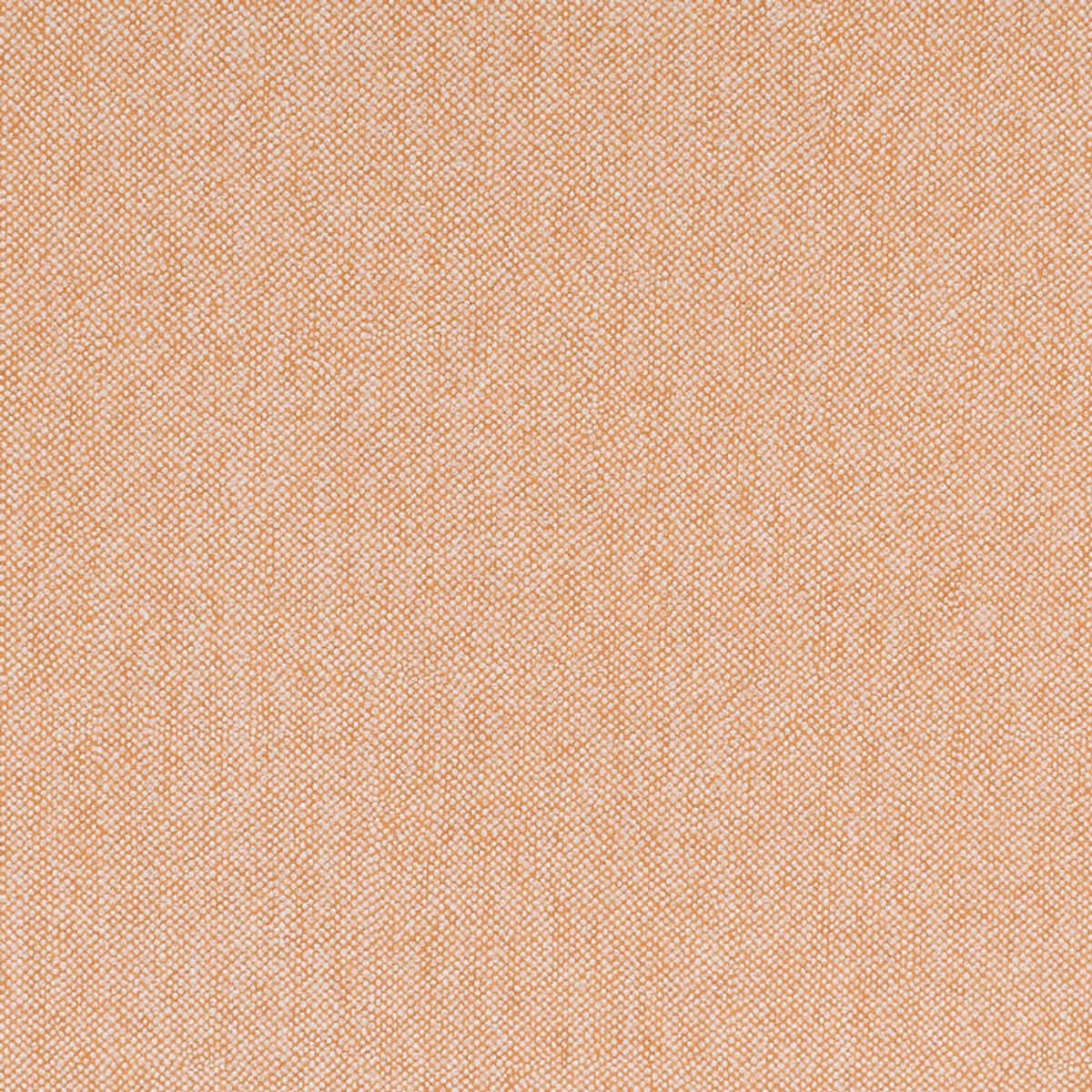 MULTITOP - Papel Tapiz Sarai 052X10 Mts Naranjado Oscuro