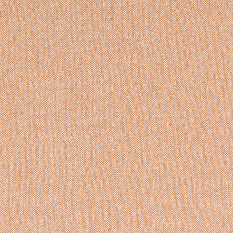 MULTITOP - Papel Tapiz Sarai 052X10 Mts Naranjado Oscuro