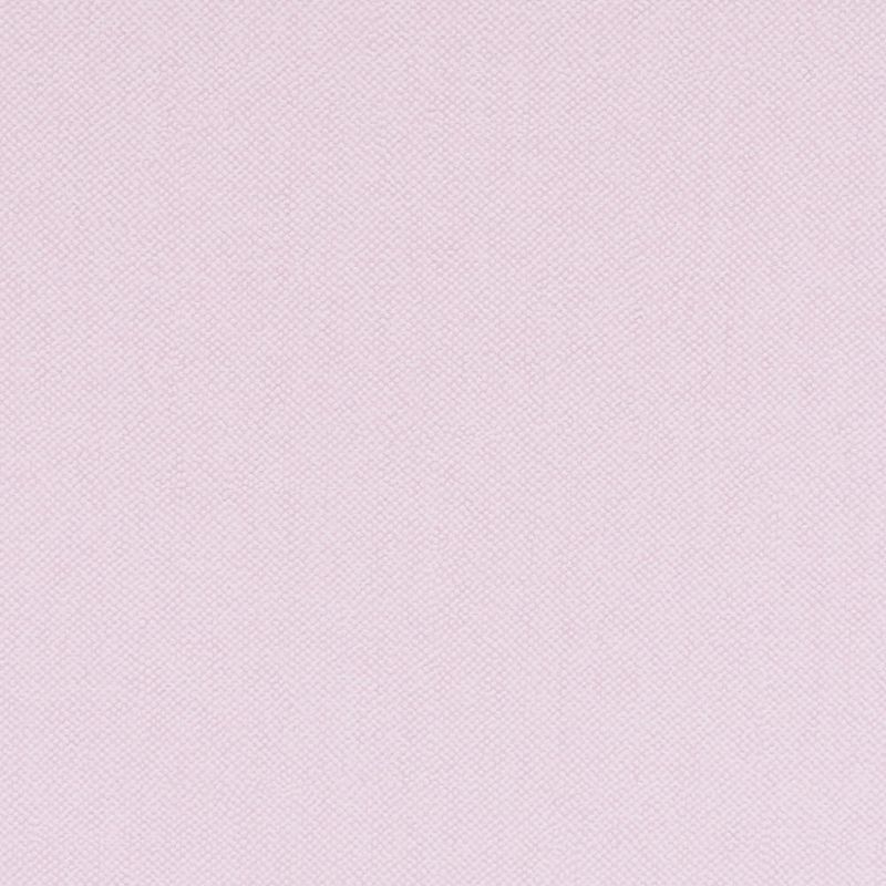 MULTITOP - PAPEL TAPIZ SARAI 052X10 MTS ROSADO