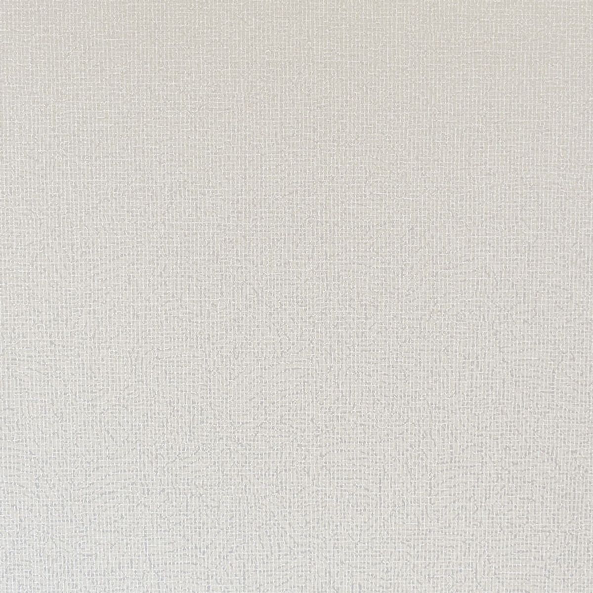 MULTITOP - Papel Tapiz Alice 052X10 Mts Gris Perla