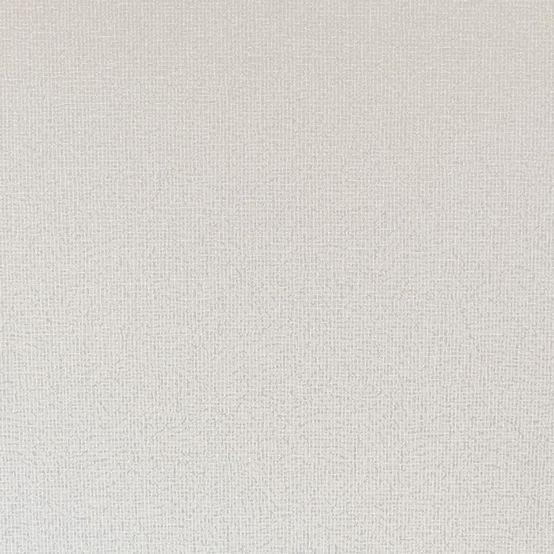 MULTITOP - PAPEL TAPIZ ALICE 052X10 MTS GRIS PERLA