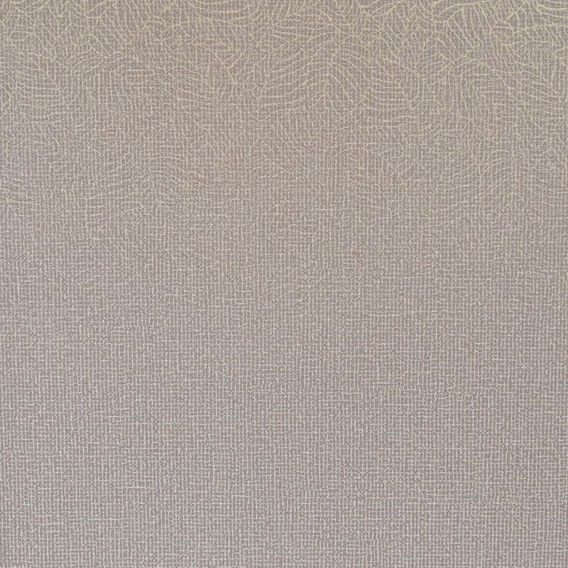 MULTITOP - PAPEL TAPIZ ALICE 052X10 MTS MARRON DORADO