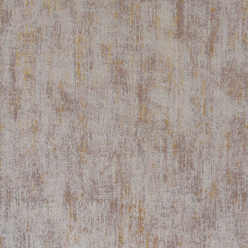 MULTITOP - PAPEL TAPIZ DIONE 052X10 MTS MARRON