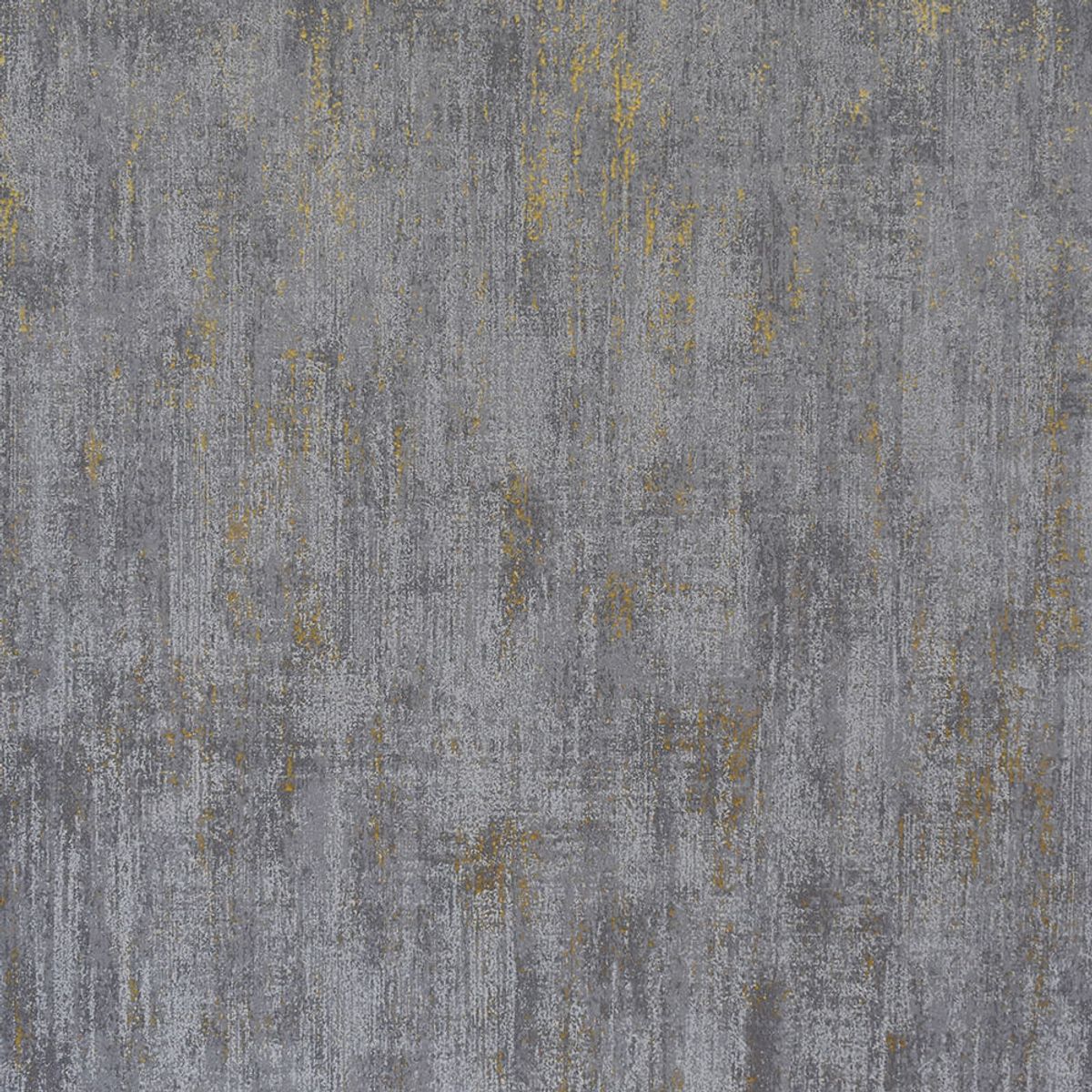 MULTITOP - PAPEL TAPIZ DIONE 052X10 MTS GRIS OSCURO