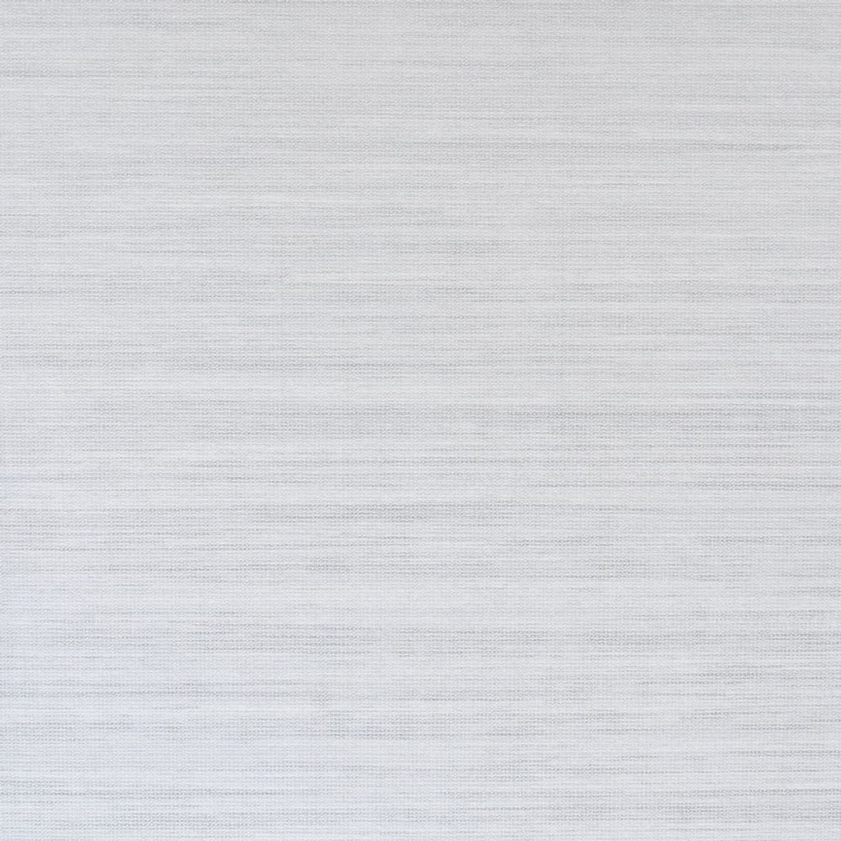 MULTITOP - PAPEL TAPIZ INGRID 052X10 MTS GRIS PLATA