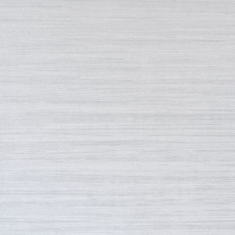 MULTITOP - PAPEL TAPIZ INGRID 052X10 MTS GRIS PLATA