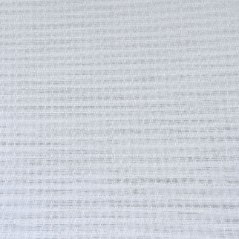 MULTITOP - PAPEL TAPIZ INGRID 052X10 MTS GRIS CLARO
