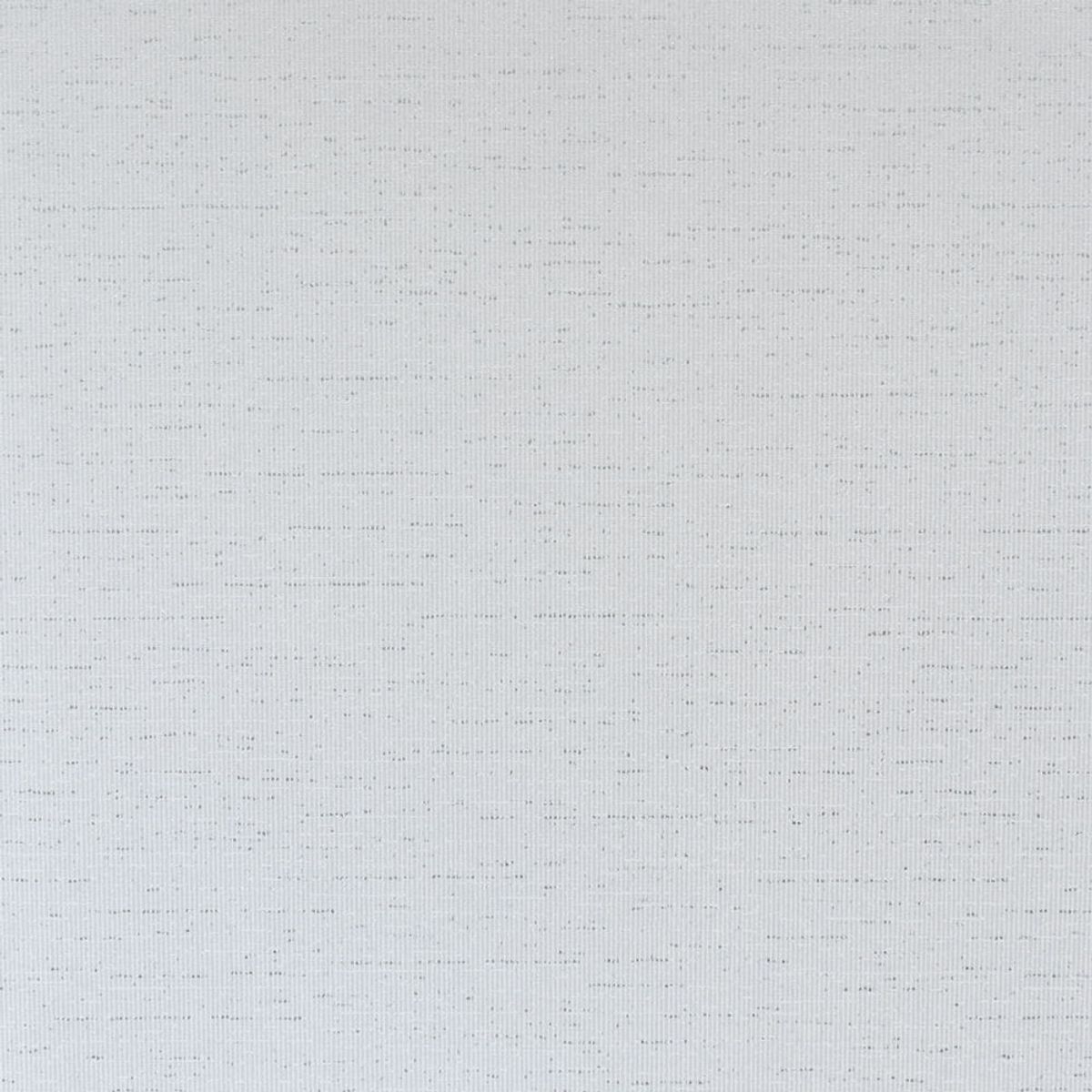 MULTITOP - Papel Tapiz Nuria 052X10 Mts Blanco Plateado