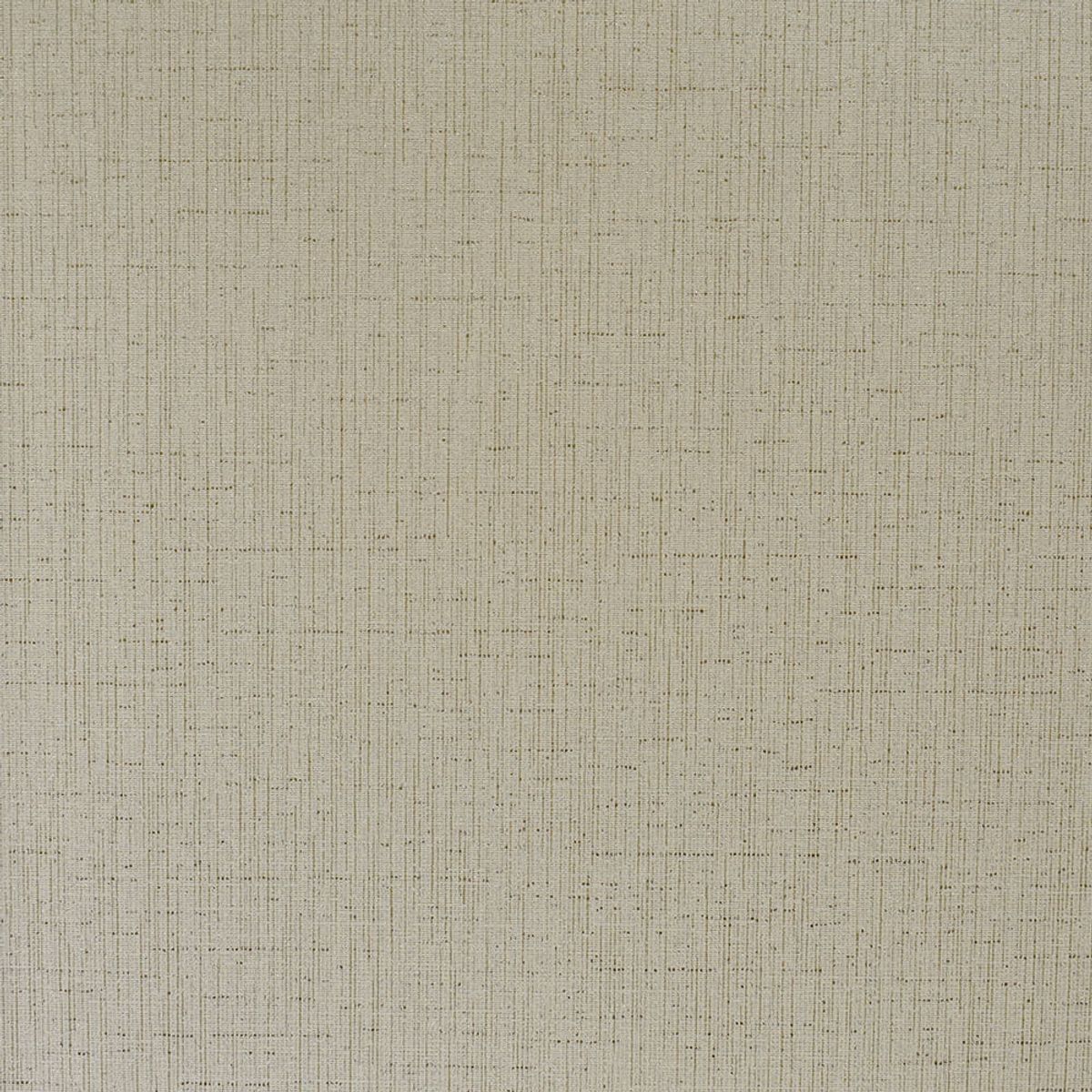 MULTITOP - PAPEL TAPIZ NURIA 52CM x10 MTS TAUPE