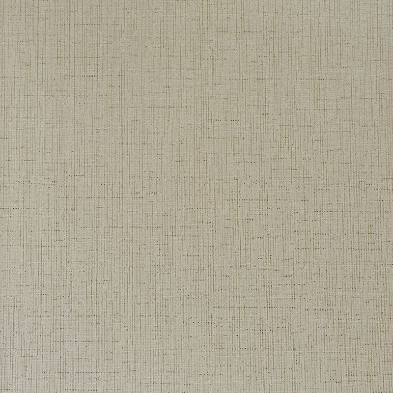 MULTITOP - PAPEL TAPIZ NURIA 52CM x10 MTS TAUPE