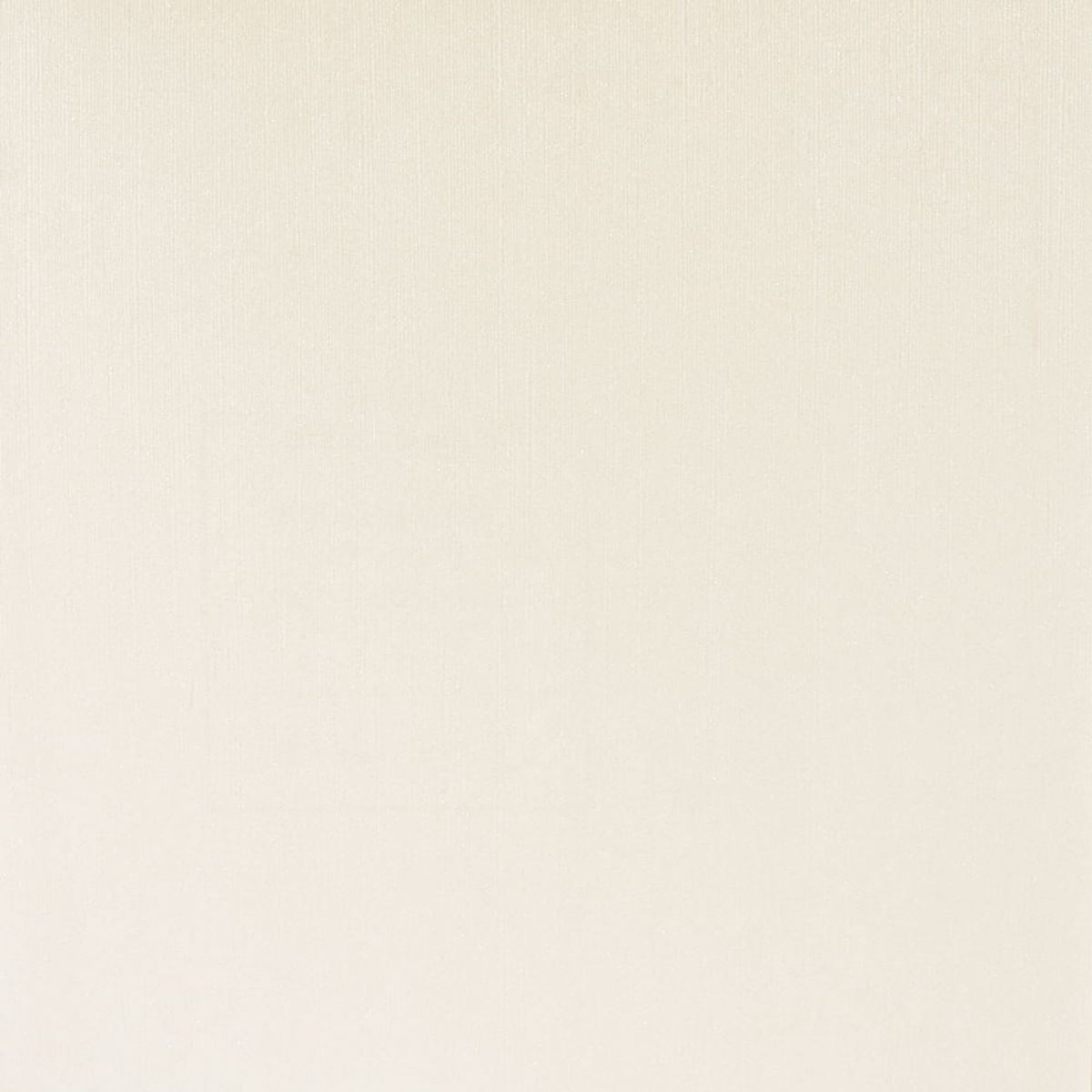 MULTITOP - PAPEL TAPIZ REIRA 052X10 MTS ALMENDRA